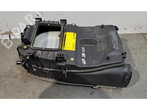 Used Air filter box Air filter box 38840095 38840095