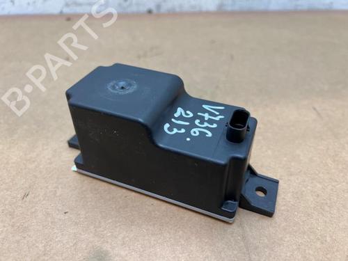 Used Electronic module Electronic module 38833838 38833838