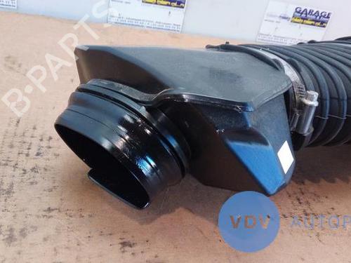 Mass air flow sensor MERCEDES-BENZ GLE (V167) GLE 350 de 4-matic (167.117) | BP25943431M95