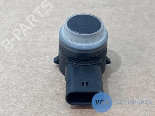 Electronic sensor MERCEDES-BENZ C-CLASS (W205) C 160 (205.044) | BP25992146M84 