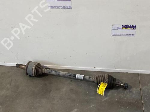 left-rear-driveshaft-mercedes-benz-vito-van-w447-2014-38852798 main image