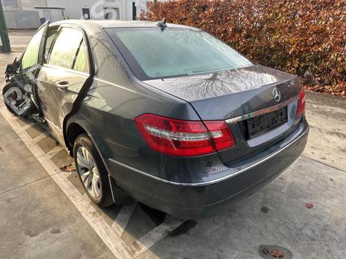 AC compressor MERCEDES-BENZ E-CLASS (W212) E 220 CDI / BlueTEC (212.001, 212.002) | BP38842119M34 - Image 10