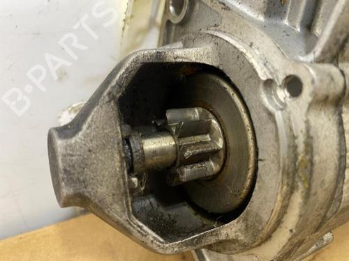 Starter MERCEDES-BENZ A-CLASS (W169) A 180 (169.032, 169.332) | BP38846682M8 - Image 3