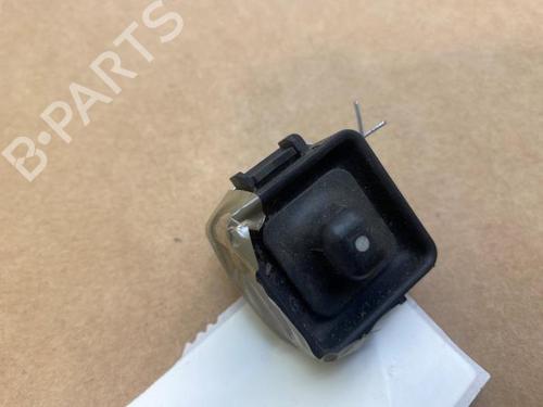 Used Switch Switch 38843276 38843276