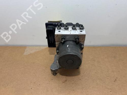 ABS pump MERCEDES-BENZ E-CLASS Convertible (A207) E 350 CDI (207.423) | BP38832916M43 - Image 5