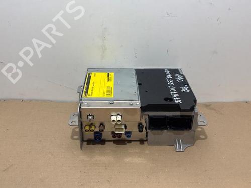 Used Radio Radio 38827963 38827963