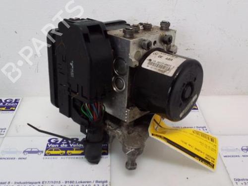 Used ABS pump ABS pump 38857507 38857507