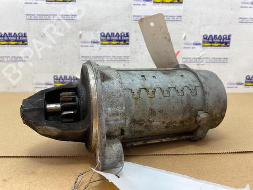 Used Starter Starter 38846834 38846834