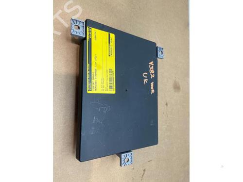 Used Electronic module Electronic module 38832989 38832989
