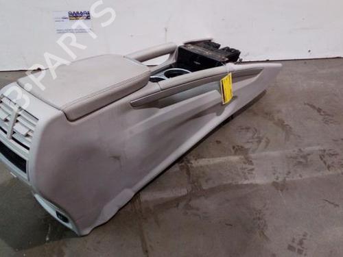 Used Middle console Middle console 38854491 38854491