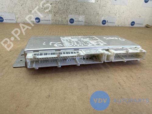 Module électronique MERCEDES-BENZ E-CLASS (W211) E 200 CDI (211.004) | BP25973291M83 