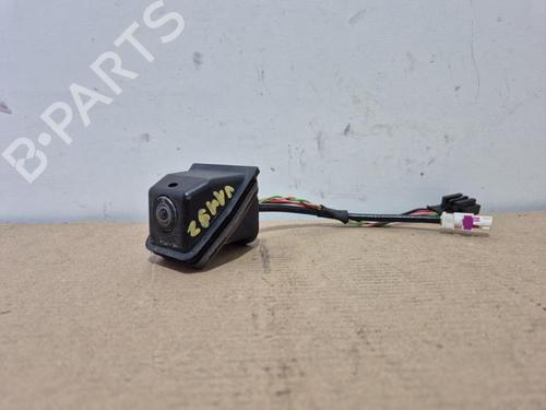 Electronic module MERCEDES-BENZ VITO Van (W447) 111 CDI (447.601, 447.603, 447.605) | BP39060402M83 - Image 2