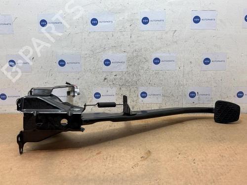 bremsepedal bremsepedal 38834463 38834463