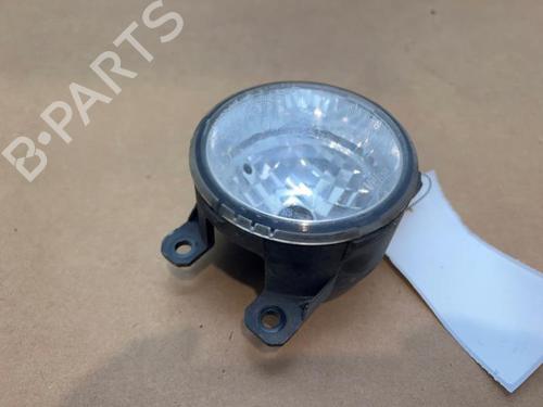 Used Left daytime light Left daytime light 38820368 38820368