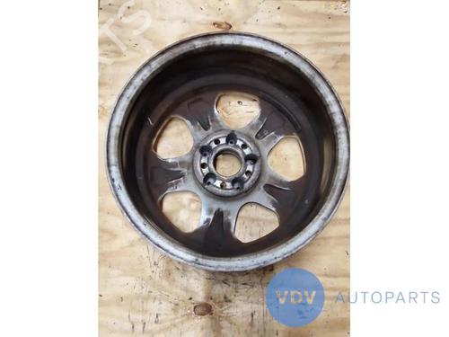 Rim MERCEDES-BENZ M-CLASS (W163) ML 320 (163.154) | BP25960761C45 