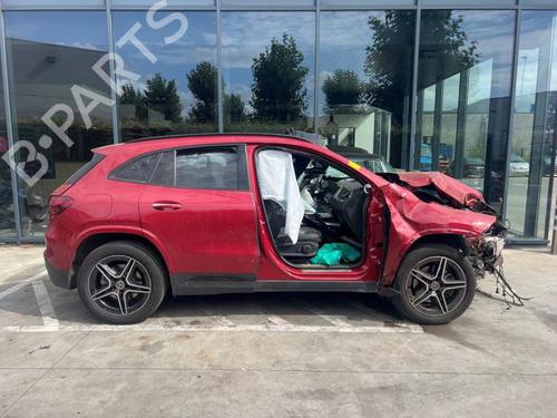 Engine MERCEDES-BENZ GLA (H247) GLA 250 e (247.785) | BP38825494M1  - Image 5