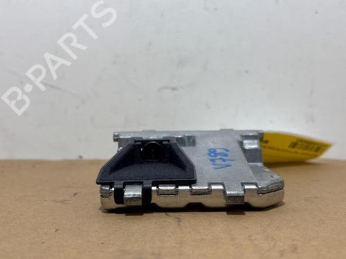 electronic-module-mercedes-benz-c-class-w204-2007-2008-2009-2010-2011-2012-2013-2014-2015-38826399 main image