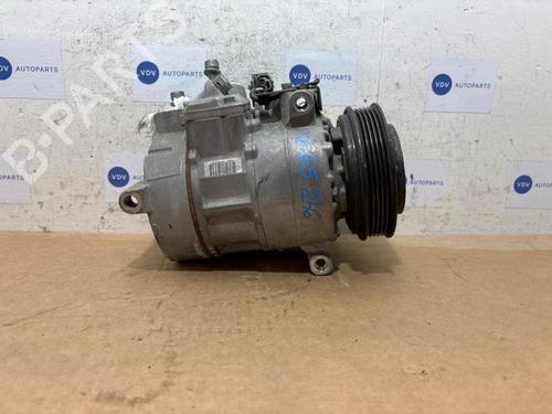 Used AC compressor AC compressor 38834744 38834744