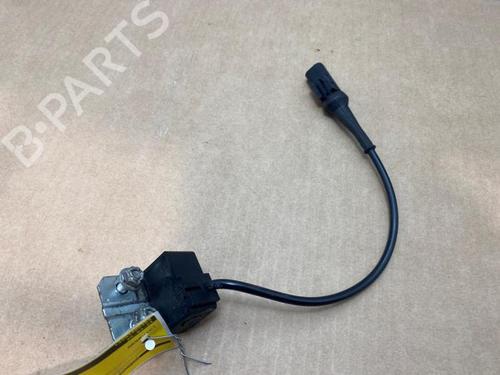 Used Electronic sensor Electronic sensor 38841566 38841566