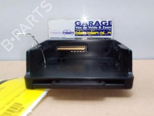 Electronic module MERCEDES-BENZ VITO Van (W447) 111 CDI (447.601, 447.603, 447.605) | BP38853042M83 - Image 4