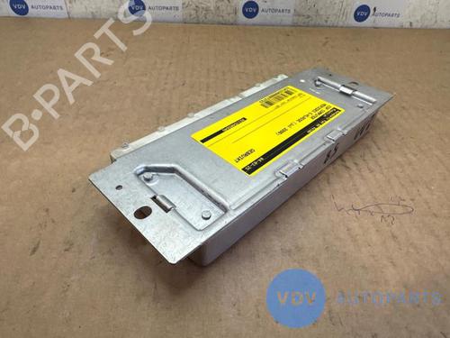 Module électronique MERCEDES-BENZ E-CLASS (W211) E 200 CDI (211.004) | BP25973291M83 