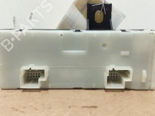 Módulo eletrónico MERCEDES-BENZ E-CLASS (W213) E 300 de (213.016) | BP38816595M83 - Image 3