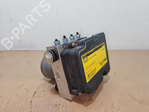 abs-pump-mercedes-benz-vito-van-w447-2014-38825974 main image