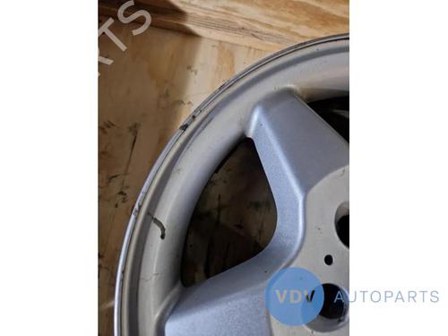 Rim MERCEDES-BENZ M-CLASS (W163) ML 270 CDI (163.113) | BP25970078C45 
