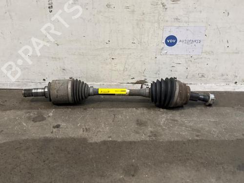 Used Left front driveshaft Left front driveshaft 38833468 38833468
