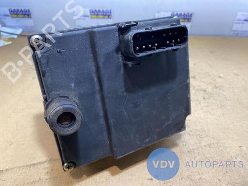 ABS pump MERCEDES-BENZ SL (R129) 280 (129.058) | BP25951231M43 