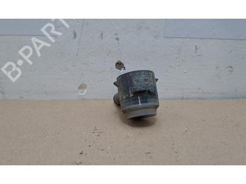 Used Electronic module Electronic module 38839872 38839872