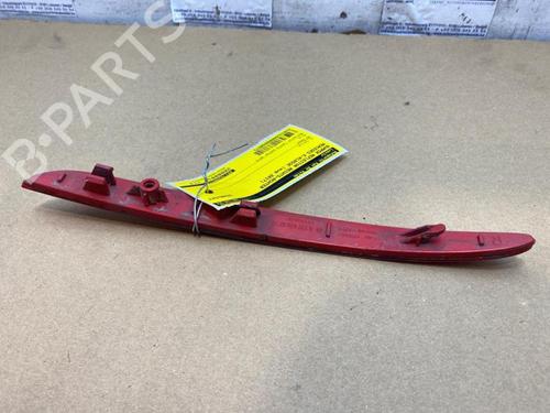 Rear bumper right light MERCEDES-BENZ E-CLASS (W213) E 350 d 4-matic (213.034) | BP38845479C82 - Image 2