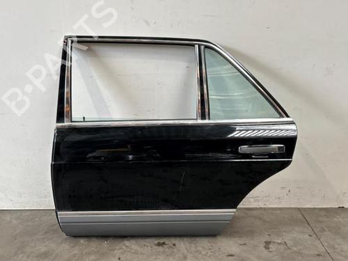 Used Left front door Left front door 39540357 39540357