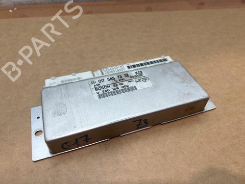 Used Control unit Control unit 38831905 38831905