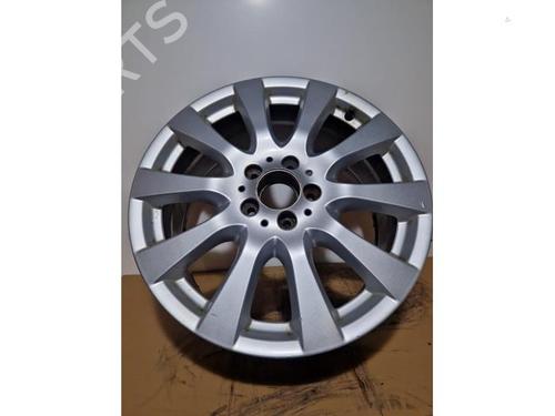 rim-mercedes-benz-r-class-w251-v251-2005-2006-2007-2008-2009-2010-2011-2012-2013-2014-2015-2016-2017-38833030 main image