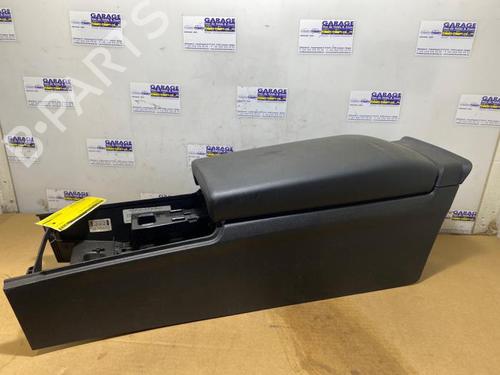 Middle console MERCEDES-BENZ SLK (R172) 250 CDI / d (172.403) | BP38844156I22 - Image 2