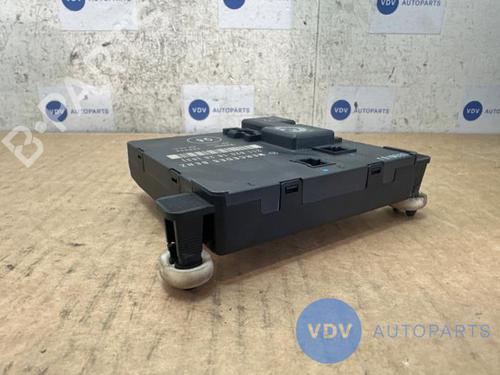 Electronic module MERCEDES-BENZ E-CLASS (W211) E 280 CDI (211.020) | BP25973251M83 