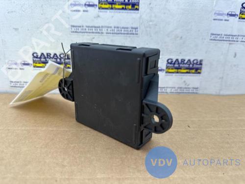 Used Electronic module MERCEDES-BENZ E-CLASS (W212) E 220 CDI (163 hp) 25949188