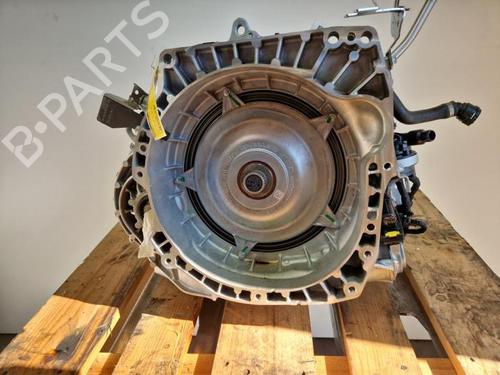Used Gearbox Gearbox 38818550 38818550