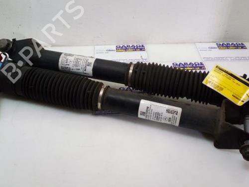 Used Tailgate lift support Tailgate lift support 38856643 38856643