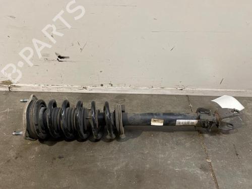 Used Right front shock absorber Right front shock absorber 38842512 38842512