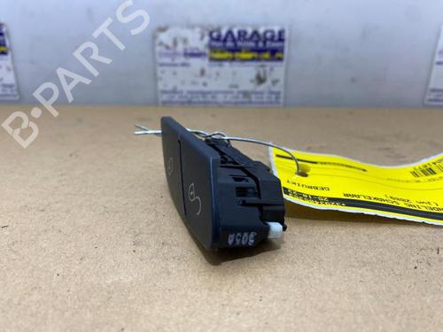 Switch MERCEDES-BENZ M-CLASS (W164) ML 280 CDI 4-matic (164.120) | BP38845282I30 - Image 2