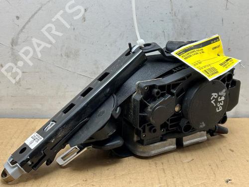 Used Front right seatbelt Front right seatbelt 38819416 38819416