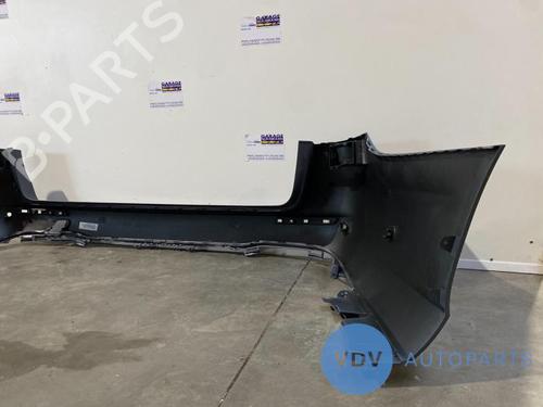 Rear bumper MERCEDES-BENZ E-CLASS T-Model (S213) E 220 d (213.204) | BP25944754C8 