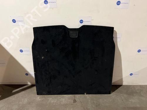 luggage-compartment-floor-mercedes-benz-glc-x254-2022-38834720 main image