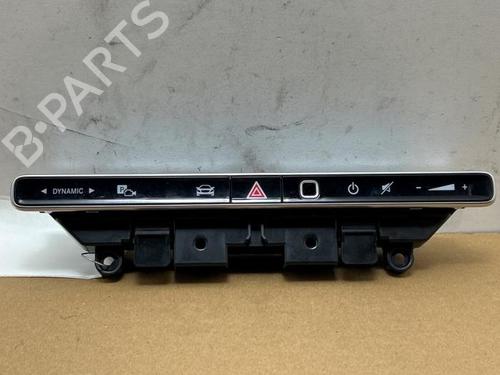 warning-switch-mercedes-benz-c-class-w206-2021-38823303 main image