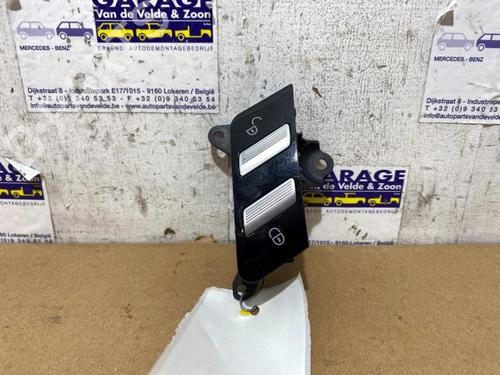 Used Switch Switch MERCEDES-BENZ S-CLASS (W221, V221) S 350 BlueTec (221.026, 221.126) (258 hp) 38845286 38845286