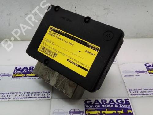 Used ABS pump ABS pump 38857391 38857391