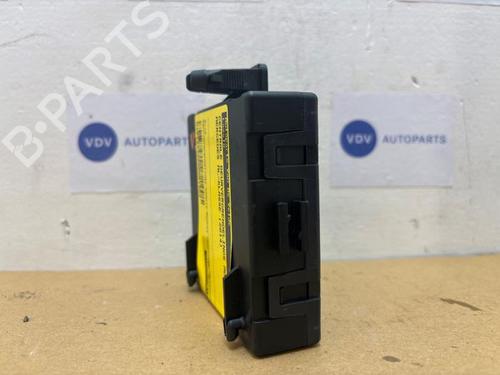 Electronic module MERCEDES-BENZ M-CLASS (W166) ML 350 BlueTEC 4-matic (166.024, 166.023) | BP38840593M83 - Image 2