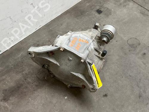 Rear differential MERCEDES-BENZ CLS (C257) CLS 350 d 4-matic (257.321) | BP38824818M24 - Image 2